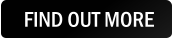 FIND OUT MORE