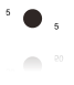 5 5 50 50