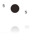 5 5 50 50