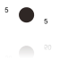 5 5 50 50